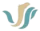 logo dakhlaclub