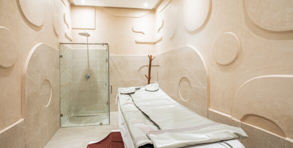 Copie de 4W8A9944 (1)