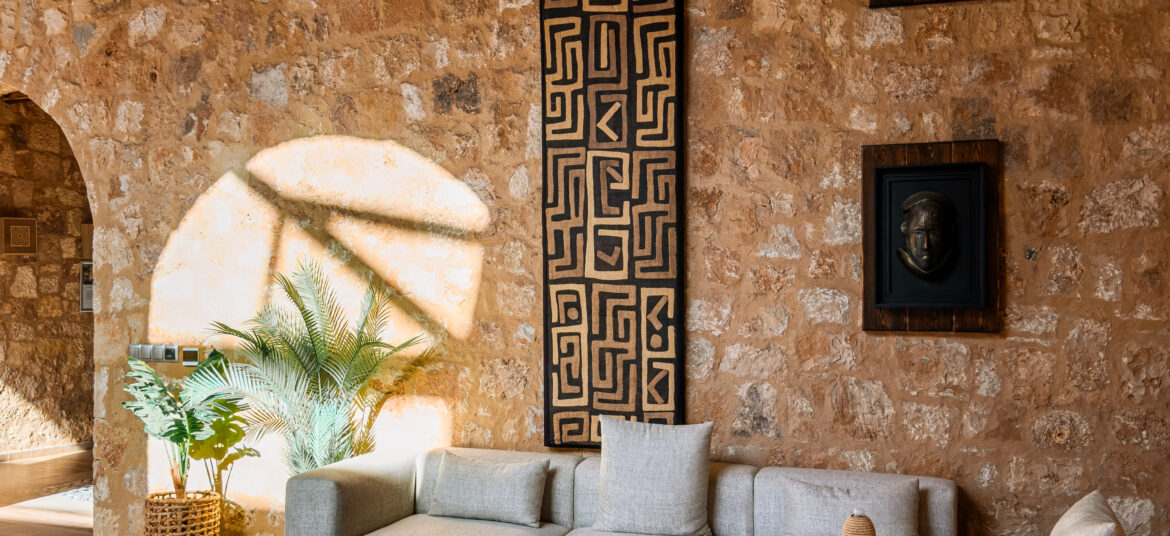 Copie de IMG_8072 (1)