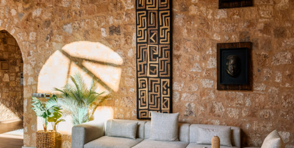 Copie de IMG_8072 (1)