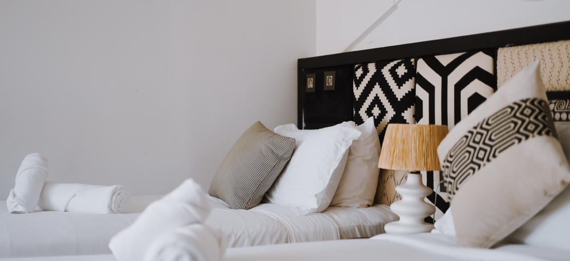 Design sans titre (1)