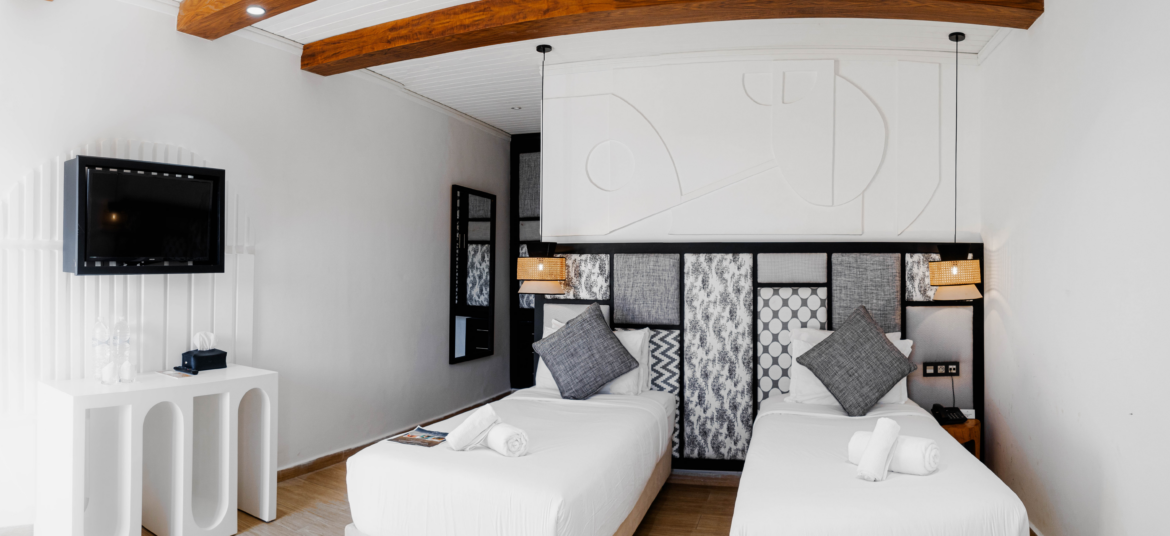 Design sans titre (1) copy