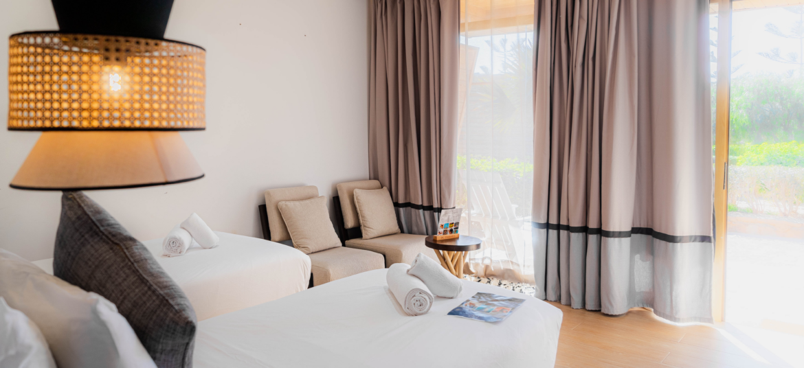 Design sans titre (1) copy 2