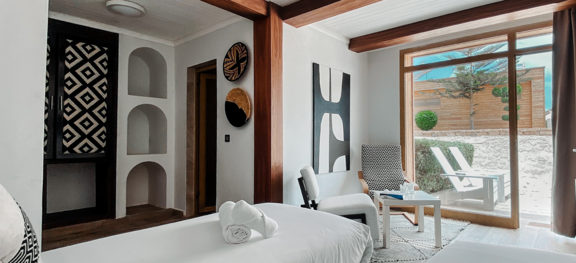 Design sans titre (1) copy 4