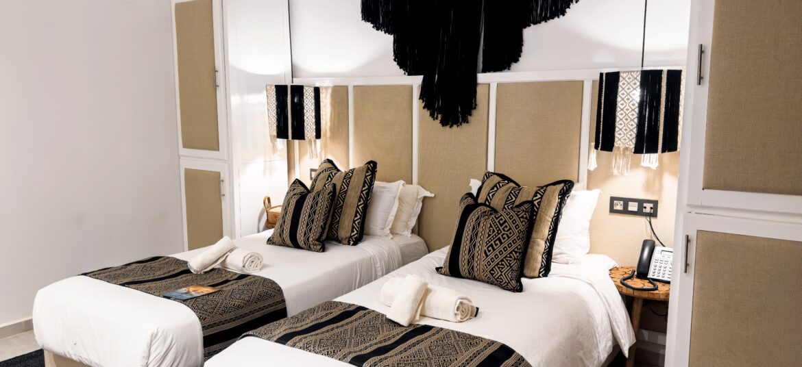 CHAMBRE-MEDINA-twin