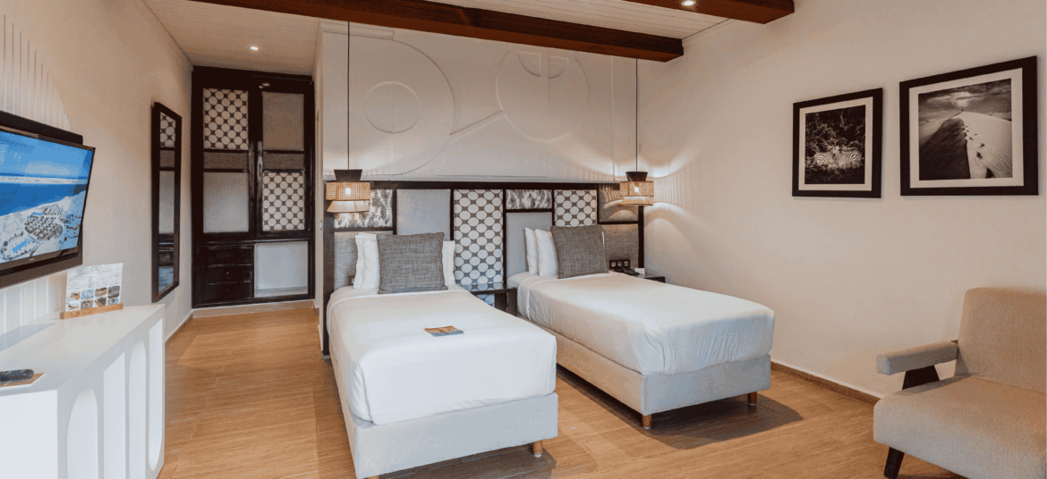 standard bungalows 2