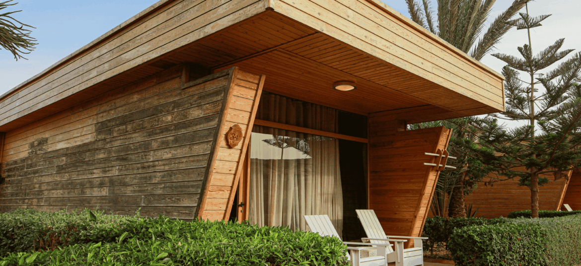 standard bungalows 3