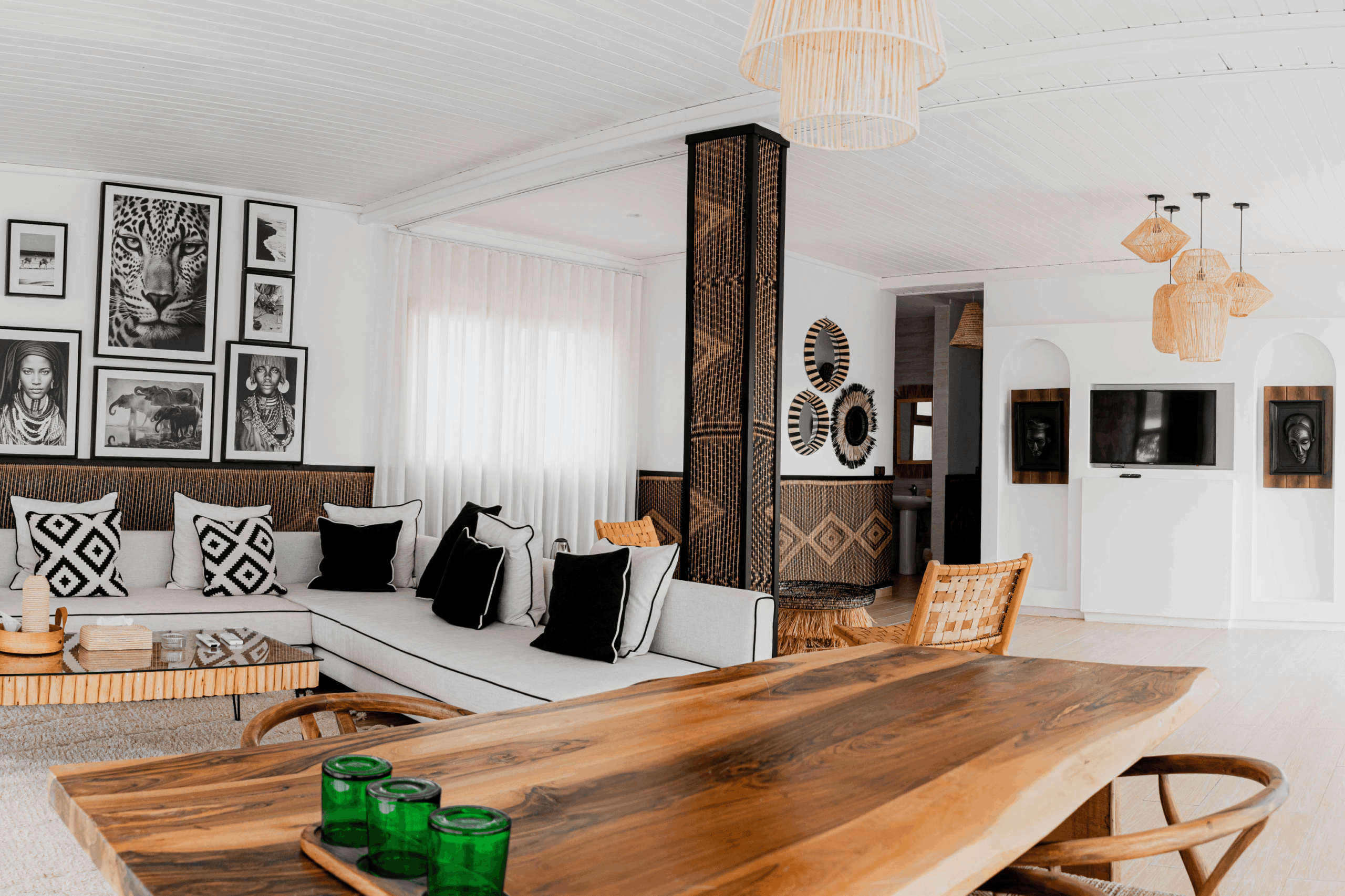 villa-prestige1