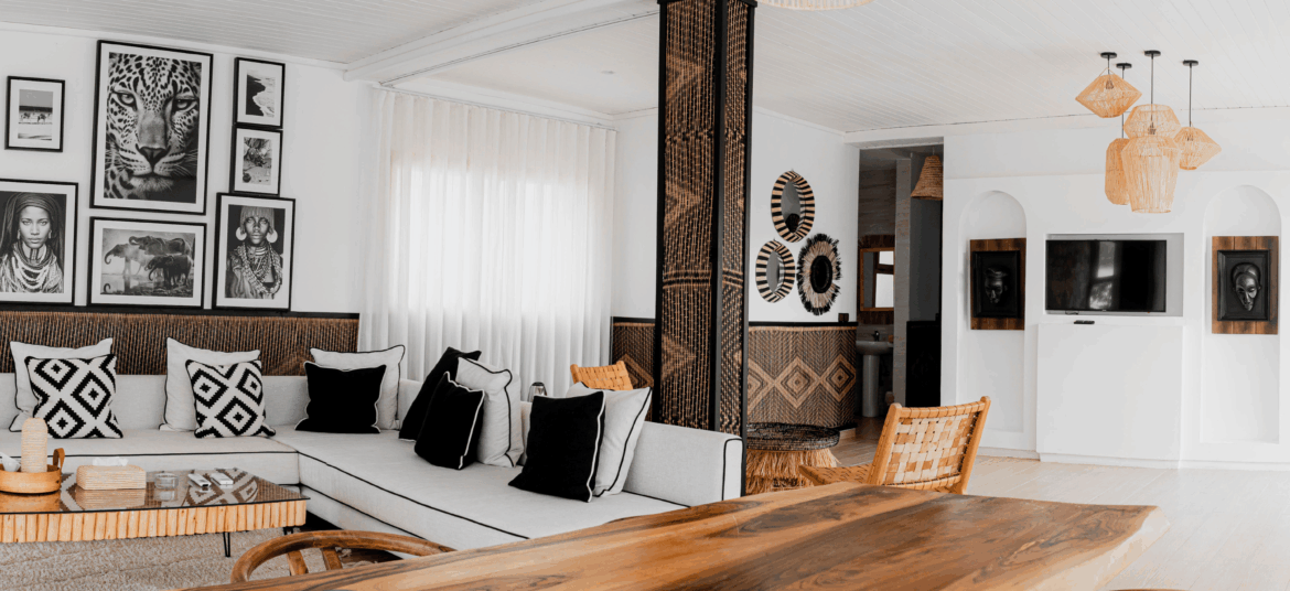 villa prestige1