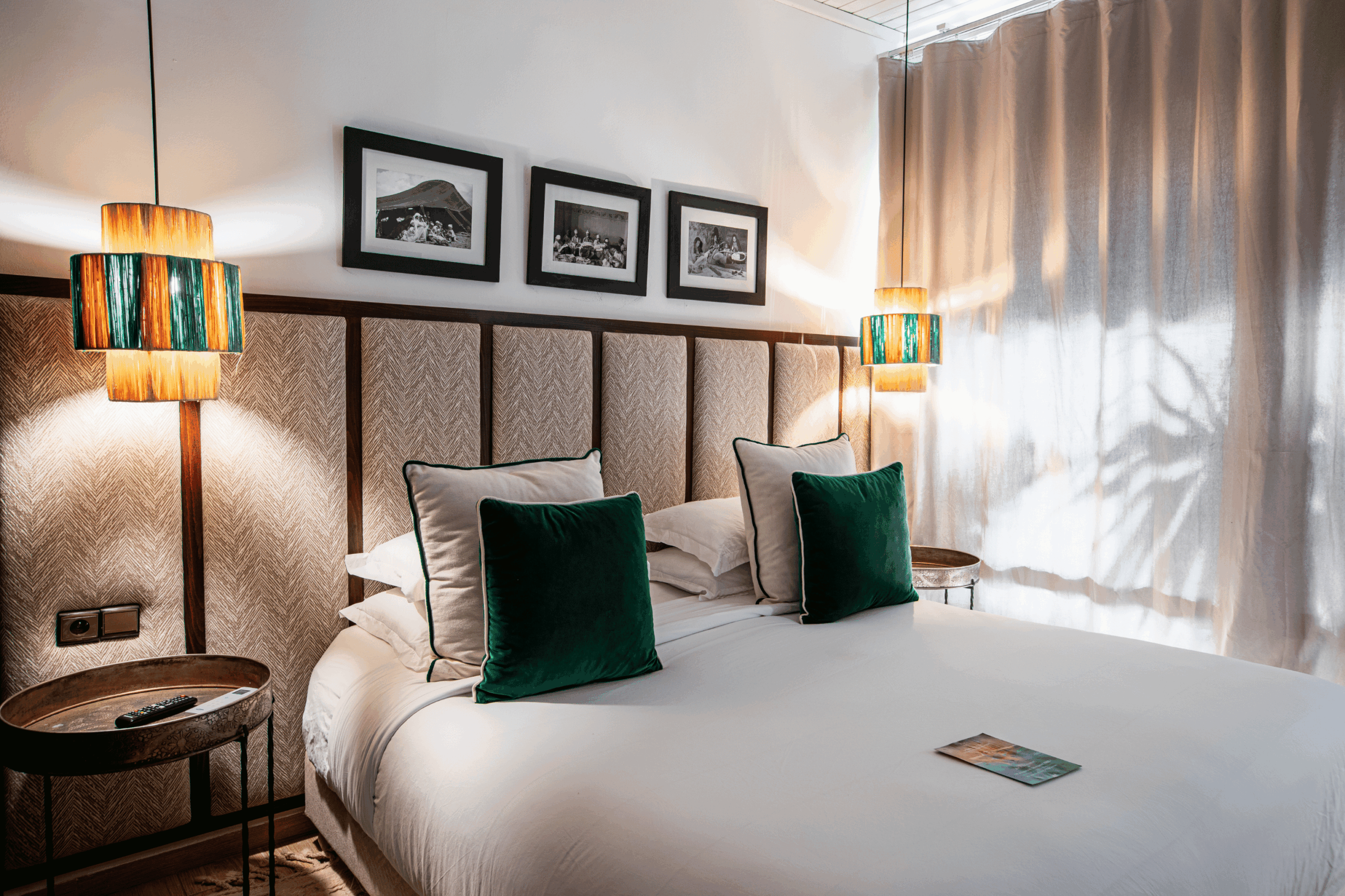 villa-prestige2