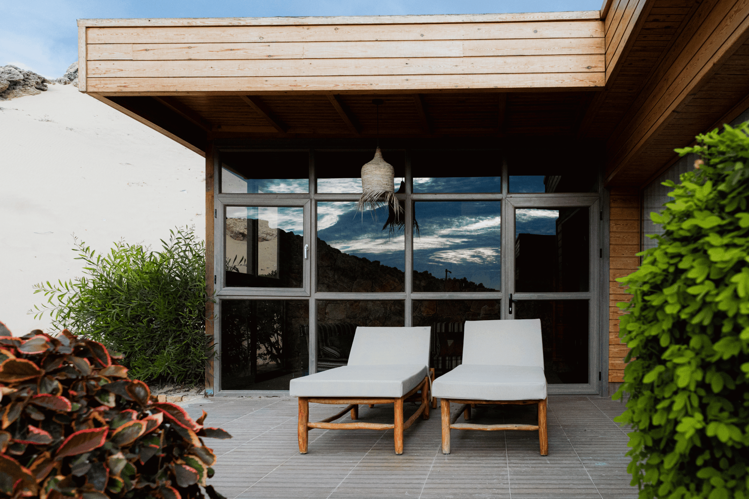 villa-prestige3