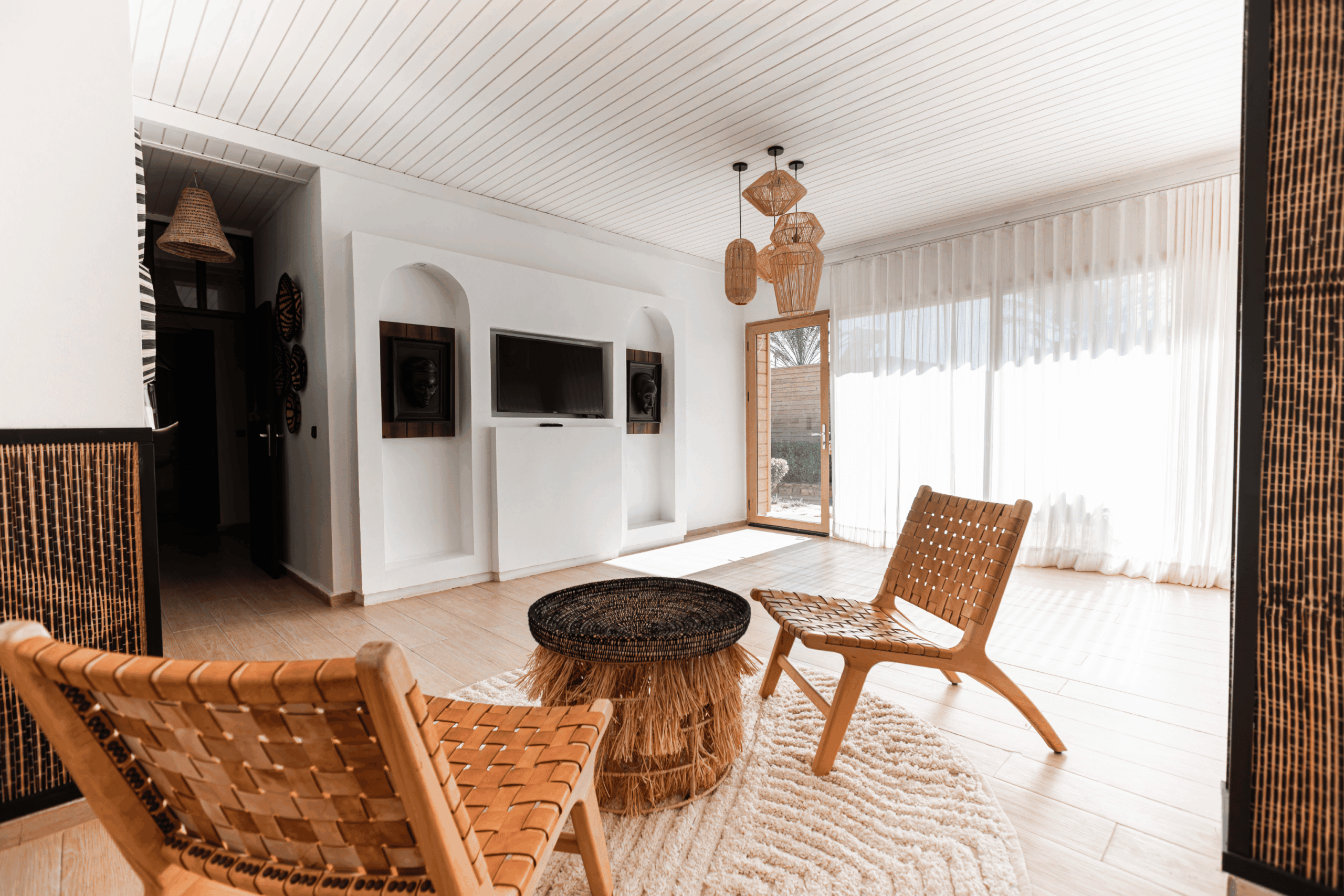 villa-prestige6