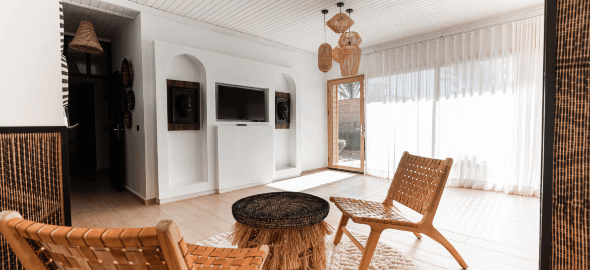 villa prestige6