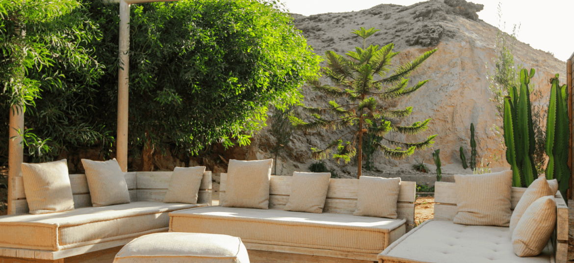 villa vip 1