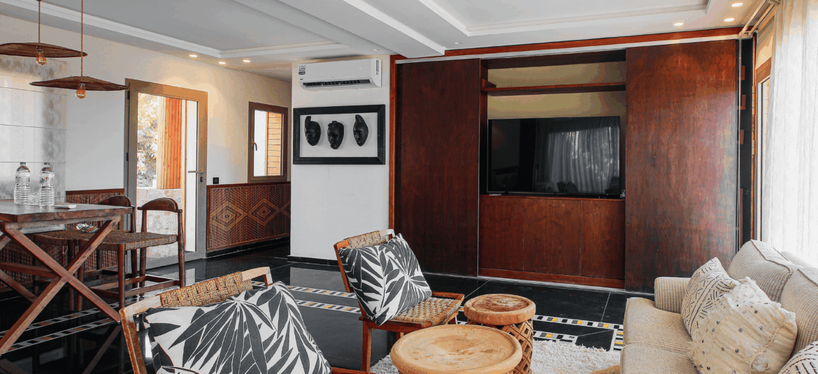 villa vip 2