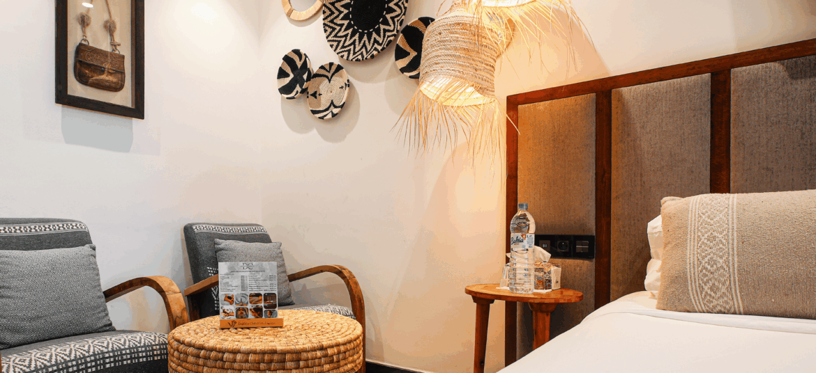 villa vip 4