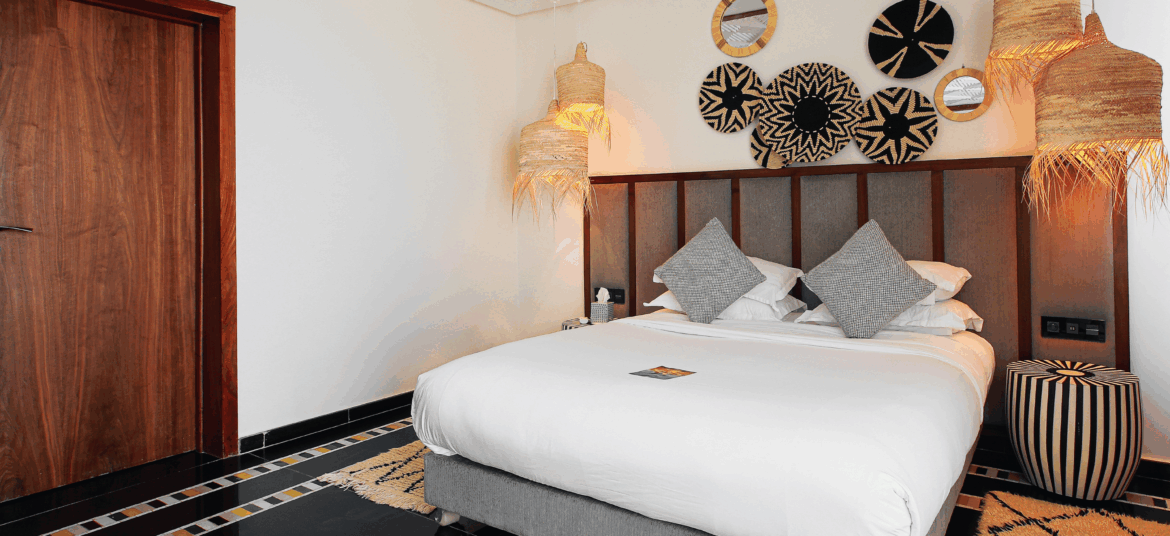 villa vip 6