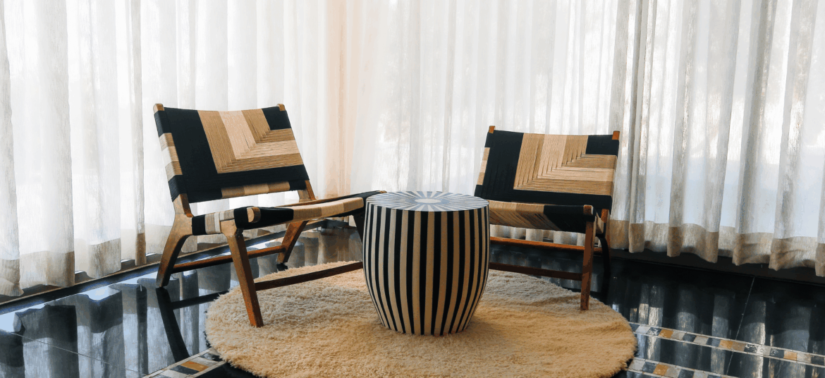 villa vip 7