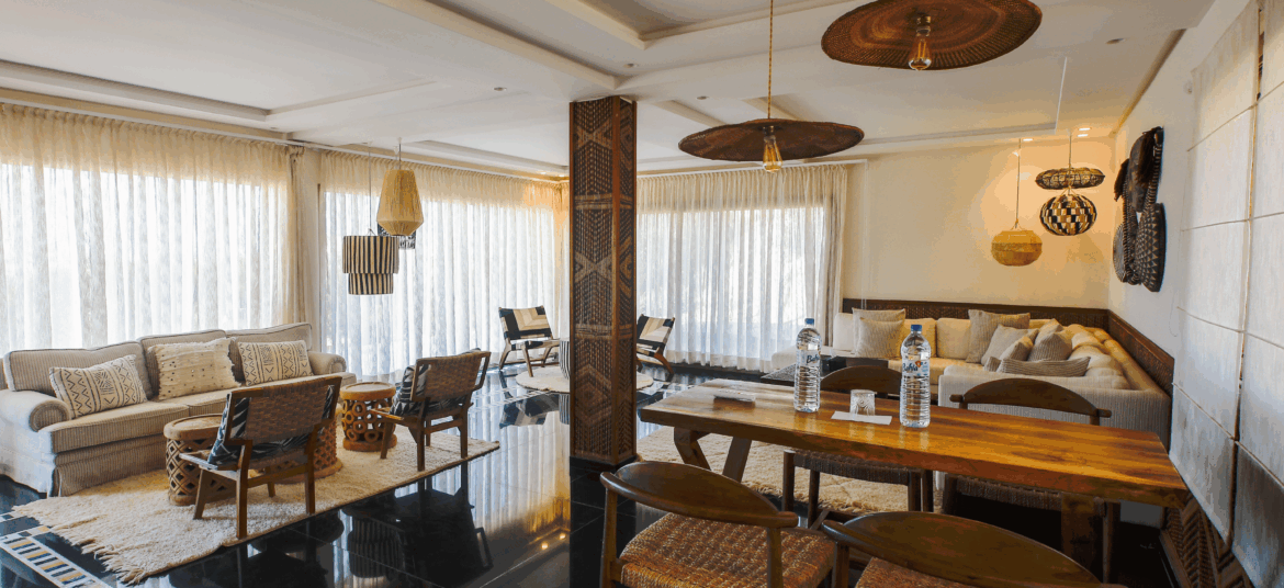 villa vip 8